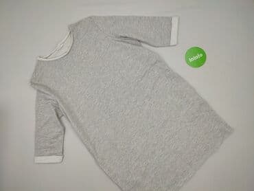 lemonada sukienki dresowe: Medicine, Sukienka damska, L — 2