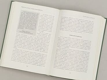 Książki: Książka, gatunek - Literatura faktu, stan - Idealny — 3