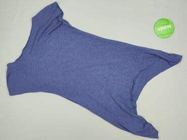 tchibo tunika: Fresh Made, Tunika damska, rozmiar S — 3