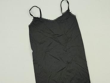 Top damski, rozmiar S