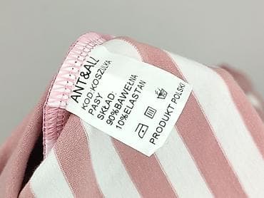 dresy hello kitty: QUARELLE, T-shirt damski, rozmiar S — 5