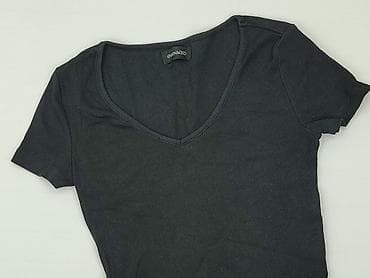 Even&Odd, Top damski, rozmiar S