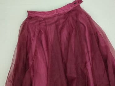 One, Spódnica damska, M w lalafo.pl One, Spódnica damska, M