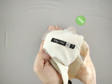 ładne sukienki na wesele duże rozmiary: Why not?, Sukienka damska, rozmiar L — 5