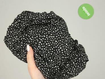 sukienka na koniec roku szkolnego: Shein, Spódnica damska, S — 6