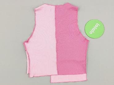 shine: Shein, Top damski, rozmiar S — 3