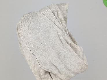 bytom golf meski: Tatuum, Sweter damski, rozmiar M — 5