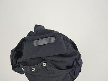 schein bluzki: Bluzka damska, rozmiar S — 4