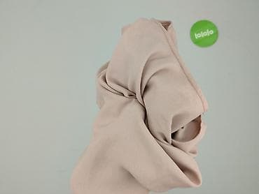 bluza koc: H&M, Bluzka damska, rozmiar XL — 4