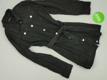 Women: I Saw it First, Women`s overall, size XS (EU 34) — 2