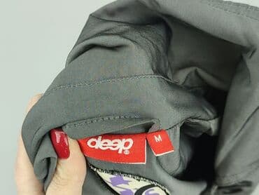 buty haver: Hanny Deep, Trencz damski, rozmiar M — 5