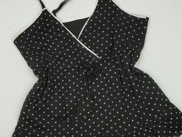 Women's blouse, size S at lalafo.pl Women's blouse, size S