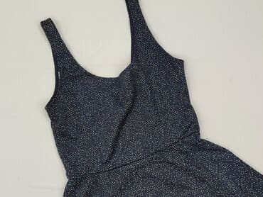Women: Divided, Women`s dress, size M (EU 38) — 1