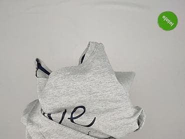 dresy long: UP2Fashion, Bluza damska
, rozmiar L — 6