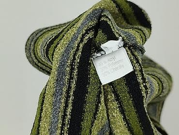 sweter długi: Sweter damski, rozmiar XL — 5