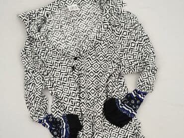 sukienki wyszczuplające modbis: Z BIZ, Sukienka damska, L — 1