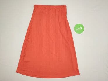 długie letnie spódnice allegro: H&M, Spódnica damska, rozmiar S — 3