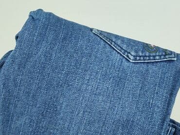 koszula indyjska: Spodnie jeansowe, 5.10.15, 14 lat, 164, stan - Bardzo dobry — 7