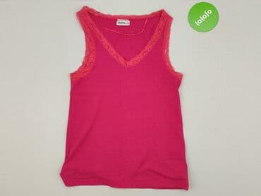 gatta rozmiary rajstop: Janina, Top damski, S — 2