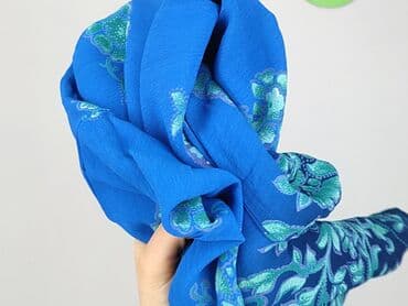 sukienka wow: Viva, Sukienka damska, S — 5