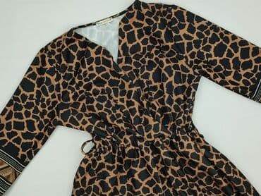 Italian Design, Women`s dress, size S