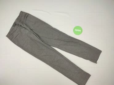 spodnie hello kitty zalando: Warehouse, Spodnie materiałowe damskie, rozmiar XS — 2