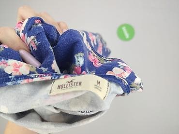 hollister: Hollister, Sukienka damska, rozmiar M — 5