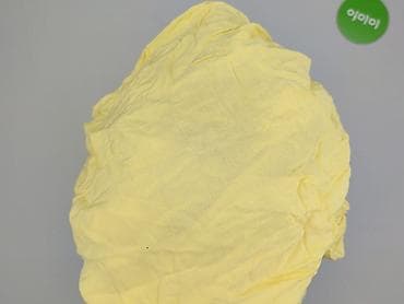 rossman klapki: Sukienka damska, rozmiar S — 4