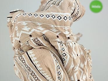 amisu jeansy: Amisu, Tunika damska, rozmiar M — 5