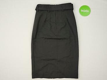 hello kitty polska: Mohito, Spódnica damska, rozmiar 2XS — 3