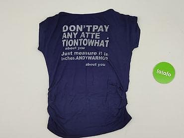 all blacks koszulka: T-shirt damski, rozmiar One size — 4