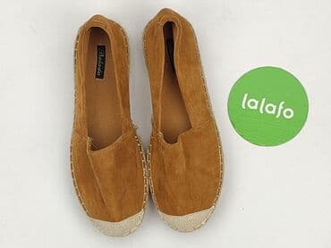 demix buty: Balerinki damskie, rozmiar 39 — 2