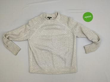 bluzy vintage: Montego, Sweter damski, rozmiar XS — 2