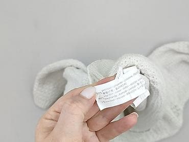 sweter lui viton: Bershka, Sweter damski, rozmiar L — 4