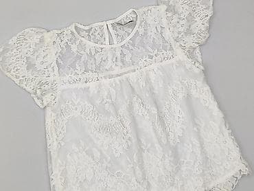 Stradivarius, Bluzka damska, rozmiar S