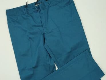 c and a spodnie: Chinosy dla mężczyzn, rozmiar XL — 1