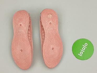 tenisówki h: Sneakersy damskie, rozmiar 39 — 4