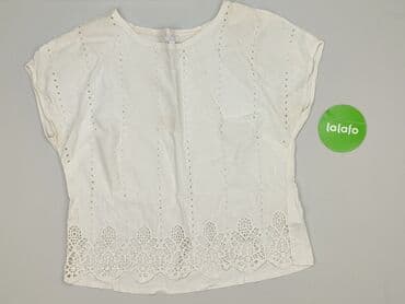 monnari bluzki koszulowe: Monsoon, Bluzka damska, rozmiar L — 2