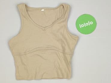 shein swetry dlugie: Shein, Top damski, rozmiar M — 2