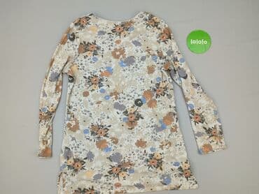 takko sukienki wyprzedaż: Sukienka damska, rozmiar S — 3