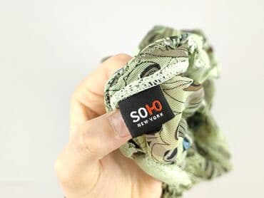 sukienka rzymianka: SOHO, Сукня жіноча, розмір S — 4