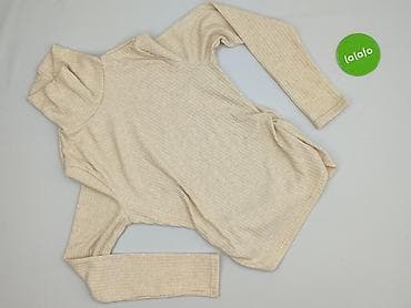 Women`s golf, size L — 2