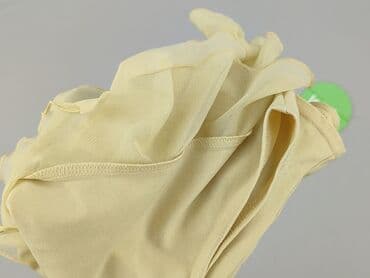 bluzki 3 4 rękaw allegro: Bluzka damska, rozmiar S — 4