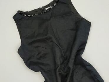 zign buty: Zara, Sukienka damska, XL — 1