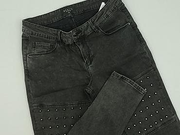 Mohito, Jeans for women, size M