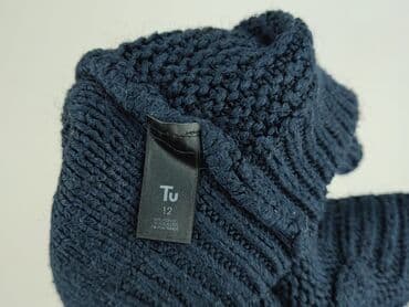 paramour sweter: Tu, Sweter damski, rozmiar L — 6