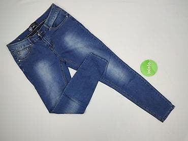 air max jeans: New Look, Jeansy damskie, rozmiar L — 2