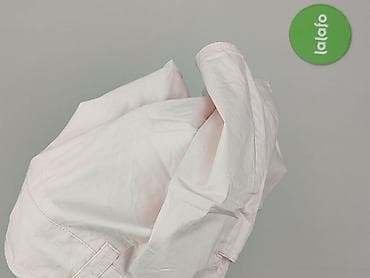 second hand premium online: Apart, Szorty damskie, rozmiar S — 5