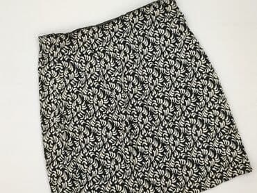 Spódnica damska, rozmiar S
