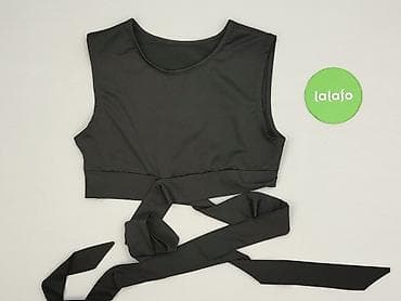 newbe body: Shein, Top damski, rozmiar S — 2